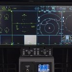 f-35 lightning ii 모의 조종훈련장비