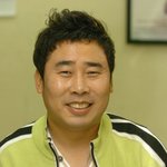 <b>개그맨</b> 황기순, 톱스타 <b>a</b>에 전부인 빼앗겼다