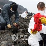 <b>눈색</b>은 달라도 지키는 맘은