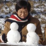 원초적 폭소 버라이어티 하자<b>go</b> 새로운 멤버들~