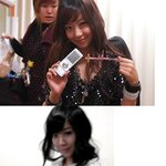 양파 최근!!<b>개미</b>허리 이기적인걸