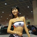 오 <b>예술</b> 몸매