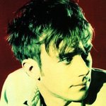 [외국 꽃미남 총집합]  호옷~ 어찌나 다들 잘 생겼는지~  눈이...