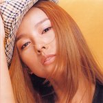 [<b>핑클</b>의 변천사] 지금은 다 이쁜데..고쳐서 이쁘면 그만이지,,머
