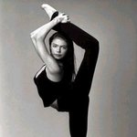 [체조요정] <b>알리나</b> 카바예바, 카바에바 아테네 최고 얼짱? 몸짱...