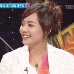 [<b>유진</b> 얼굴  오목조목] 얼굴하나는 최강!!!