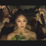 [<b>유니</b> 콜콜콜 뮤비캡쳐] 최저예산, 고품질의 영상ㅋㅋ 캡쳐하니까...