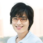 어떤사람일까요...ㅠ_ㅠ 팔뚝...... 유진, <b>이재원</b>,한은정,이지훈