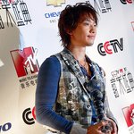 '<b>cctv</b>-mtv 만다린 뮤직 아너스 2005' 비와 장나라