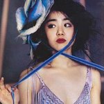 <b>문근영</b>에게 어울리지 않는 4가지.