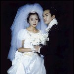 앙드레김<b>패션쇼</b> 출연 연예인 모음
