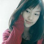 82년생 연예인도 이쁨~ㅋㅋ