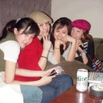 <b>담배</b>피는연예인 여자들만