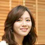 <b>jsa</b> 손예진, '개성은 공동번영구역!'