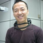 연예계 의외의 브래인들~ ㅋㅋ