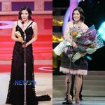 이보영씨...몸매에비해 <b>축복</b>받은 다리??