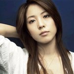 <b>볼살</b>이 너무 빠져서 길어보이는 얼굴, 보아 최근
