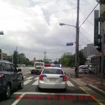 경찰차 딱지는 누가 끊어<b>주나</b>열?