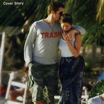 왜 헤어진거야~ 안타까운 커플들