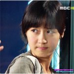성유리의 극과극 화면 <b>캡처</b>!