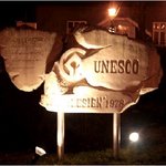 비엘리츠카 소금 광산(wieliczka salt mine)을 가다