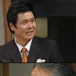 아현동<b>마님</b>은근중독