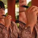 배용준] 근육 짱!!!  언제 <b>저리</b> 몸을 만들었나,,,헉;;;;