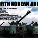 이제는 막장이더냐...말을 안들어요!!!