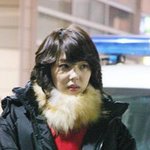 '뉴하트' 김미미와 함께 <b>밉상</b>캐릭터 맡았던 민서현은 누구?