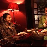 소희랑 밥먹는거 자체만으로 너무 신난 <b>jyp</b>