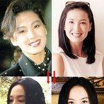 ‘성형홀릭’이라는 이름의 스타들