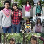 한효주 졸업사진, 직찍[성형<b>no</b>]