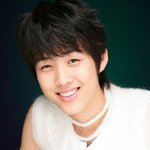 <b>백성현</b> 많이 컸네... 몇년후가 기대됨...