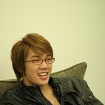 <b>데니</b>의키스더라디오-ss501화보같은사진