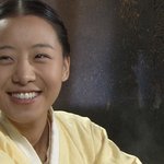 명품이 된 ‘tv문학관’