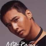 최고사진작가 3<b>인방</b>-김중만,조세현.조선희-의 스타들화보