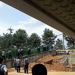 우리학교 학생들 <b>하교</b>하는 법!