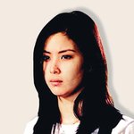 고소영 '100억 빌딩' 해부… 고씨측 <b>억척</b>같이 번돈