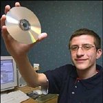 아이폰도 해킹당했다!