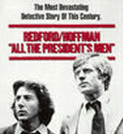 롤링스톤지 선정 /최악에 영화 top10/