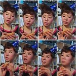 정규1집<b>쟈</b><b>켓</b>찍는 소녀시대! 화장하니 못알아볼뻔 ;;;