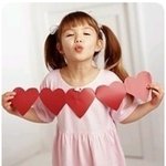 예쁜 메이크업 <b>원칙</b> 다섯가지