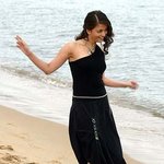 [아이슈와르야 라이] '세계에서 가장 아름다운 여성', 할리우드...