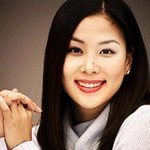 [고소영] 연기 <b>재개</b> 초읽기
