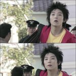 소년이었던 이준기 예전 방송경력 총망라