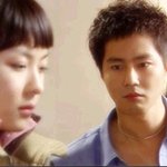 황보라 발리에 <b>조연</b>으로 출연