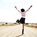 달릴때의 쾌감! '<b>러너</b>스 하이'를 아시나요?