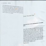 구혜선, <b>완전</b>매력~!! 뽀얀피부 인형화보!!