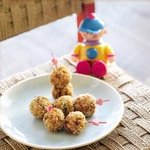 김치를 활용해 만든 <b>밥반찬</b> 레시피 공개!