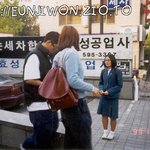 자두 학생때 <b>젝</b><b>키</b>팬이었을때 사진!!